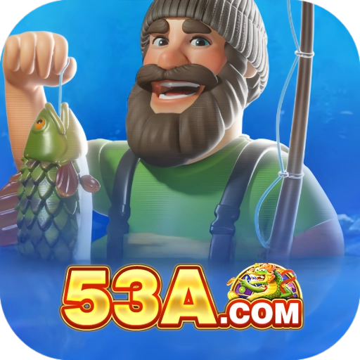53a