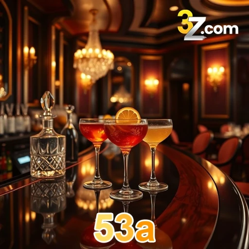 53a Bônus Oferecidos